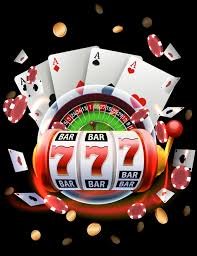 Người chơi Việt Nam xem kết quả thắng tại dola789 trên điện thoại