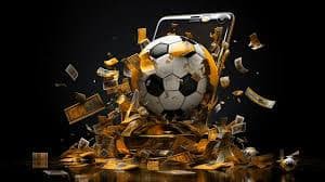 Giao diện Sảnh game dola789 với các tựa slot online phong phú