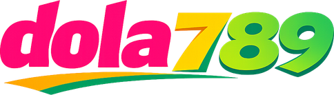 Logo dola789